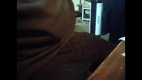 harold4848 online show from 12.18.24