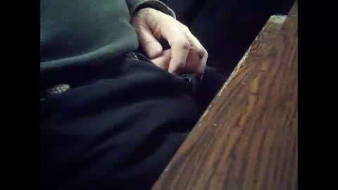 harold4848 online show from 12.26.24