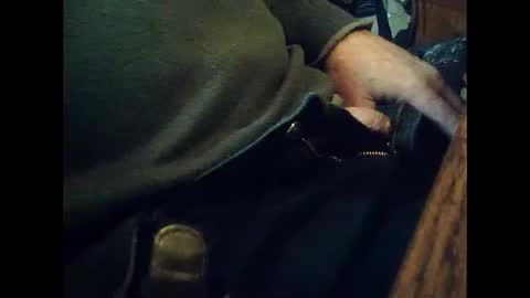 harold4848 online show from 01.14.25