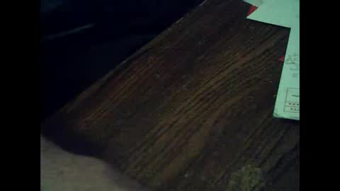 harold4848 online show from 01.20.25