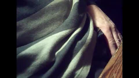 harold4848 online show from 02.17.25