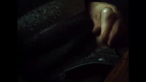 harold4848 online show from 12.01.25