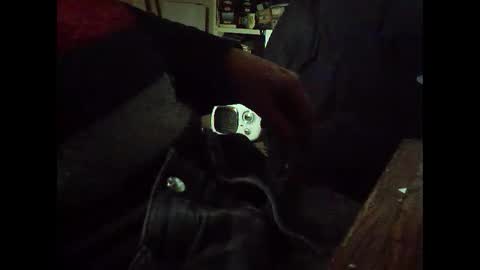 harold4848 online show from 12.02.25