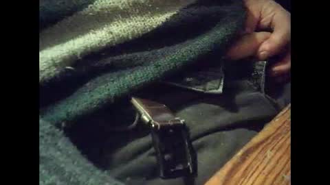 harold4848 online show from 12.04.25