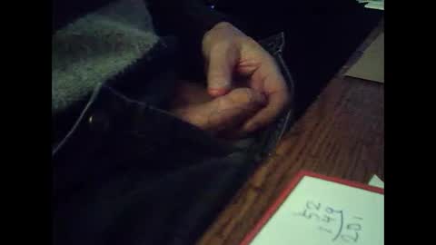 harold4848 online show from 01.06.26