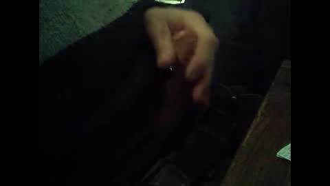 harold4848 online show from 02.08.26