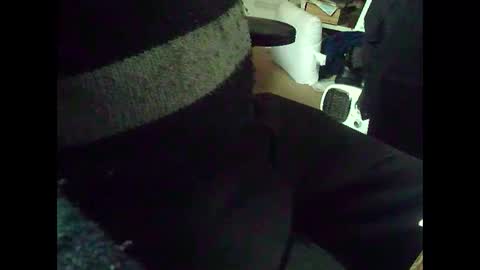 harold4848 online show from 02.19.26