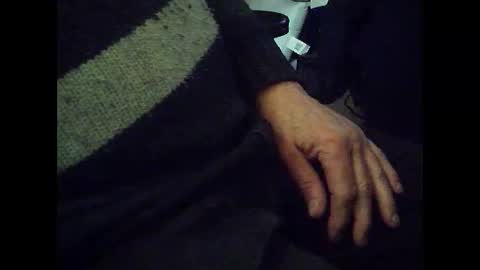 harold4848 online show from 03.26.26