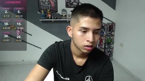 harold_18_ online show from 12.13.24