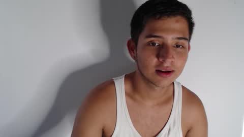 harold_18_ online show from 11.11.25