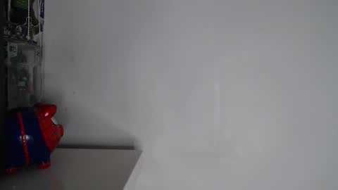 harold_18_ online show from 12.19.25