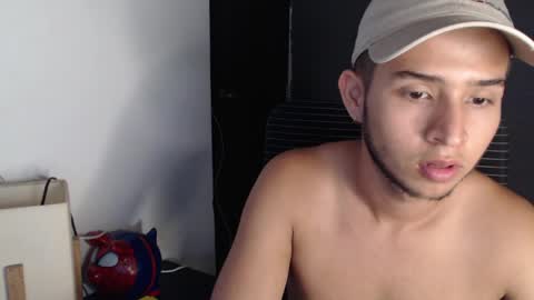 harold_18_ online show from 04.18.26