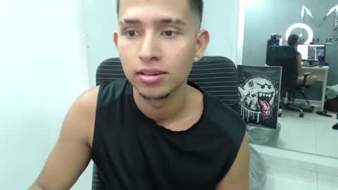 harold_18_ online show from 07.09.26