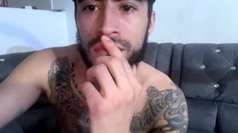 Snapshot of harold_999 chatting on 02.19.26 harold_999 online show from 02.19.26