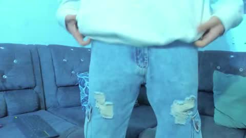 Snapshot of harold_999 chatting on 02.24.26 harold_999 online show from 02.24.26