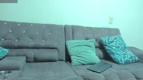 Snapshot of harold_999 chatting on 03.02.26 harold_999 online show from 03.02.26