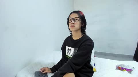 harold sm online show from 12.04.25