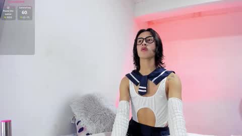 harold sm online show from 03.13.26