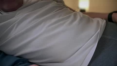 Snapshot of haroldhaller chatting on 01.08.25 Harry H online show from 01.08.25