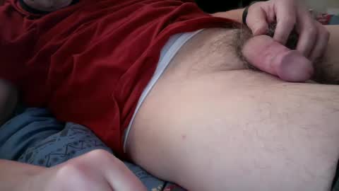 Snapshot of haroldhaller chatting on 01.29.25 Harry H online show from 01.29.25