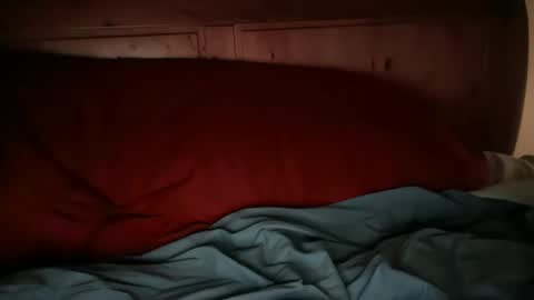 Snapshot of haroldhaller chatting on 03.10.25 Harry H online show from 03.10.25