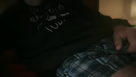 Snapshot of haroldhaller chatting on 11.24.25 Harry H online show from 11.24.25