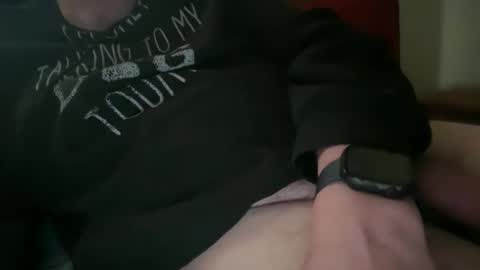 Snapshot of haroldhaller chatting on 01.06.26 Harry H online show from 01.06.26