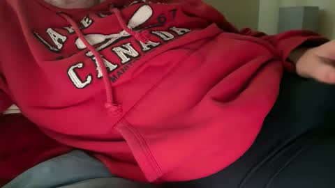 Snapshot of haroldhaller chatting on 01.15.26 Harry H online show from 01.15.26