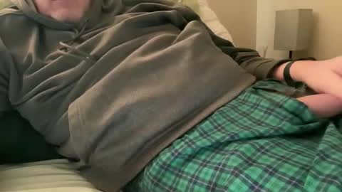 Snapshot of haroldhaller chatting on 02.02.26 Harry H online show from 02.02.26