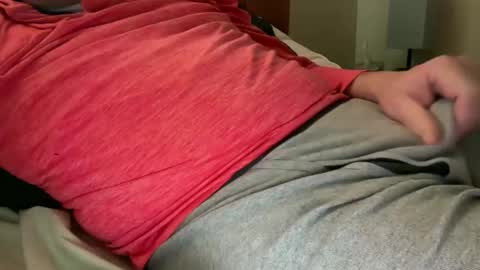 Snapshot of haroldhaller chatting on 02.19.26 Harry H online show from 02.19.26