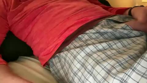 Snapshot of haroldhaller chatting on 02.20.26 Harry H online show from 02.20.26