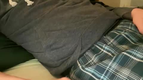 Snapshot of haroldhaller chatting on 02.23.26 Harry H online show from 02.23.26