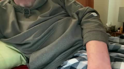 Snapshot of haroldhaller chatting on 02.26.26 Harry H online show from 02.26.26