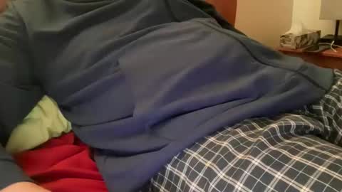 Snapshot of haroldhaller chatting on 03.03.26 Harry H online show from 03.03.26