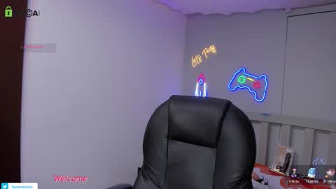 IM HAROLD online show from 02.01.26