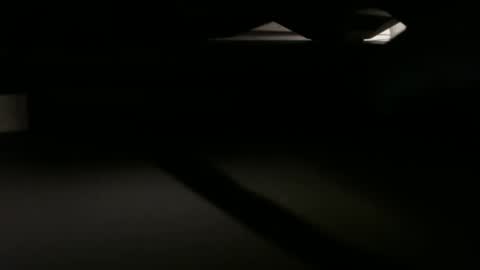 Datswut Shesed online show from 05.12.26