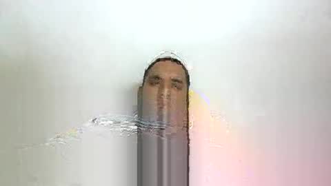 ricardo online show from 12.21.24