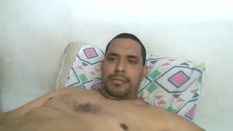 ricardo online show from 11.10.25