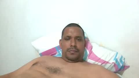 ricardo online show from 03.01.26