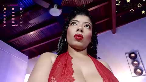 harper_ziu online show from 02.17.26