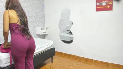 harperandmason online show from 04.18.26