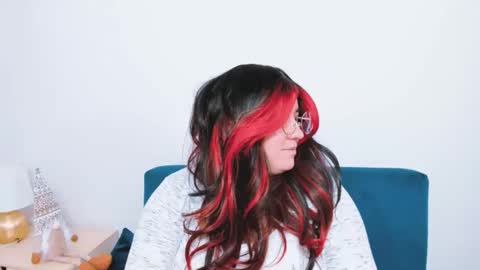 harperpretty online show from 01.08.26