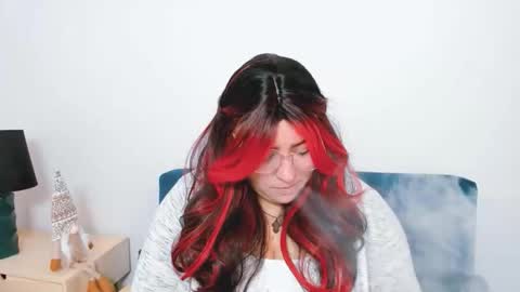 harperpretty online show from 01.13.26