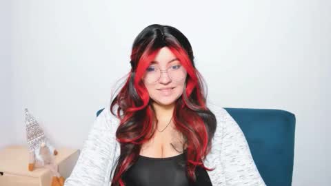 harperpretty online show from 01.15.26