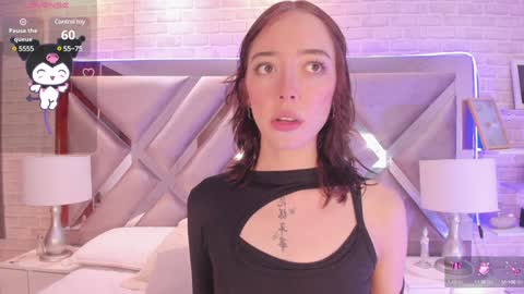 Harper online show from 12.28.24