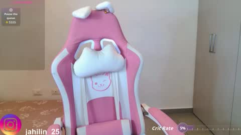 harperzoe online show from 03.05.26