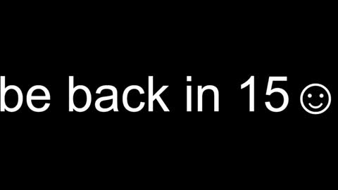 Snapshot of harpi_cruz chatting on 12.18.24 Its KIra hello HUSH is here online show from 12.18.24