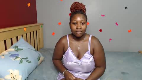 Grovin online show from 01.26.25