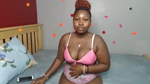 Grovin online show from 01.28.25