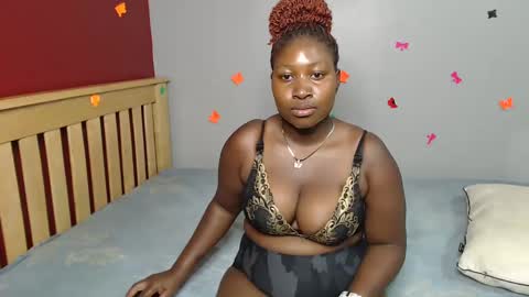 Grovin online show from 02.08.25